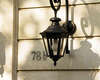 Radisson SAS Hotel Champs Elysees 